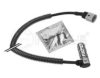 RENAULT 5010206472 Sensor, wheel speed